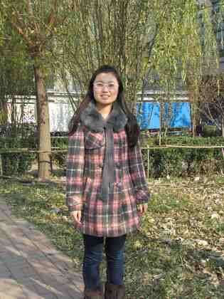 A20111130016.BMP
