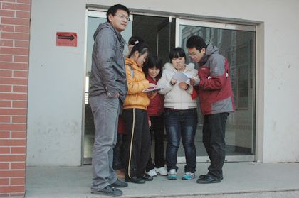 c20111130020.jpg