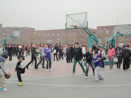 c20111130016.jpg