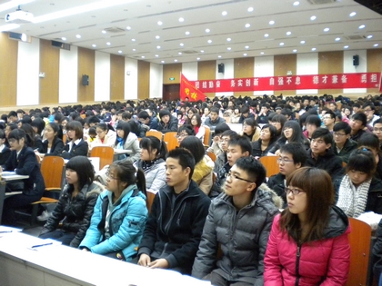 A20111130010.JPG