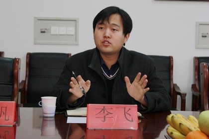 A20111130014.JPG
