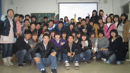 c20111130019.jpg