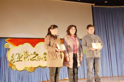 c20111130011.jpg