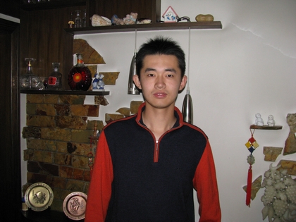 A20111130017.JPG
