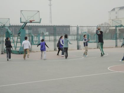c20111130017.jpg