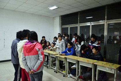 A20111130001.jpg