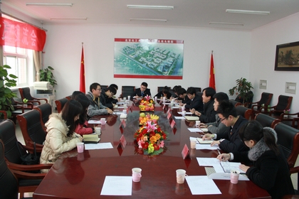 A20111130016.JPG