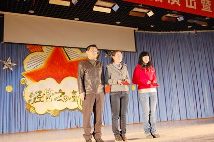 c20111130012.jpg