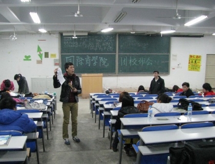 A20111130004.jpg