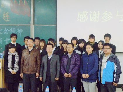 c20111130023.jpg