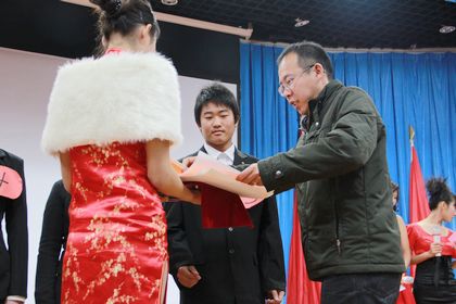 c20111201005.jpg
