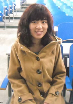 c20111201024.jpg