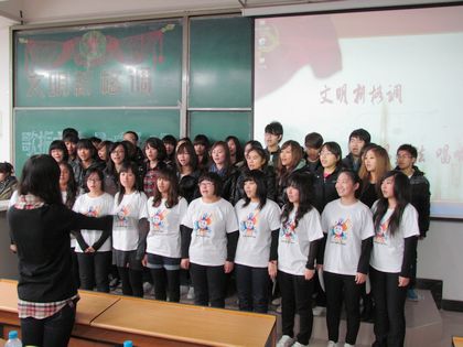 c20111201010.jpg