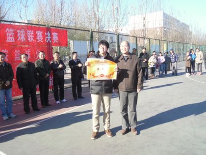 c20111201017.jpg