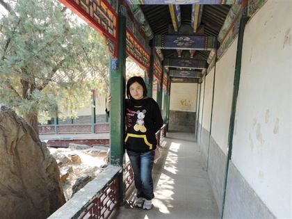 c20111201025.jpg