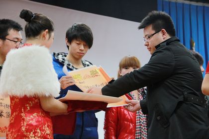 c20111201003.jpg