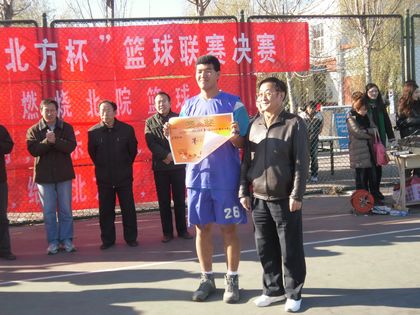 c20111201016.jpg