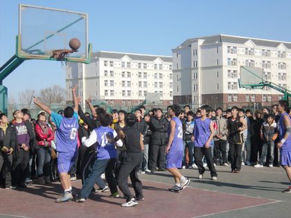 c20111201011.jpg
