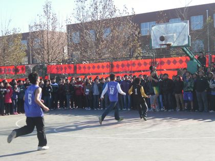 c20111201020.jpg