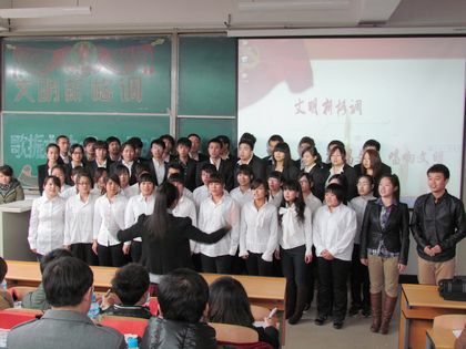 c20111201007.jpg