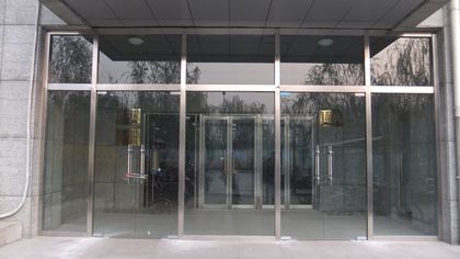 c20111201021.jpg