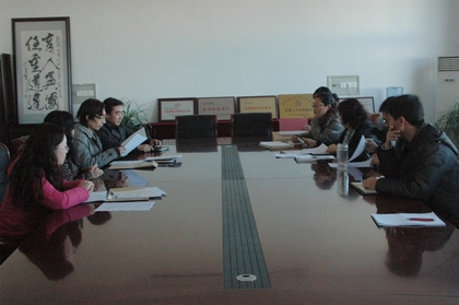 A20111202011.JPG