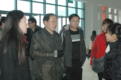 c20111202006.jpg