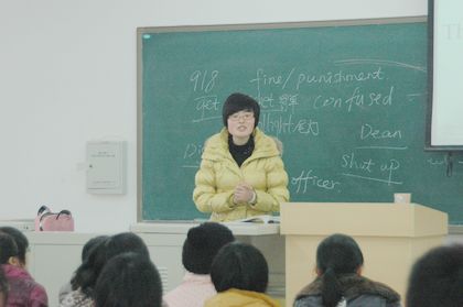 c20111202012.jpg