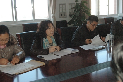 A20111202010.JPG