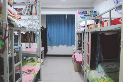 c20111202010.jpg