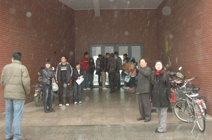 c20111202005.jpg