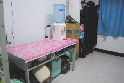 c20111202011.jpg