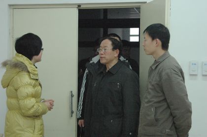 c20111202007.jpg