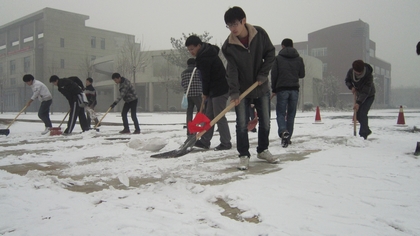 A20111205001.jpg