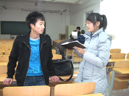 b20111206006.jpg