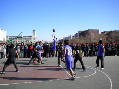 A20111205007.JPG