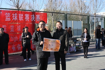 A20111205009.JPG