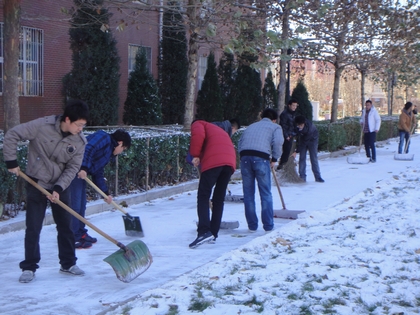 A20111205011.JPG