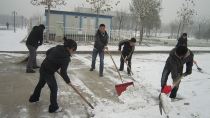 A20111205002.jpg