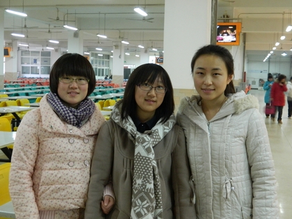 A20111205010.JPG