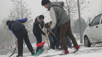 A20111205003.jpg