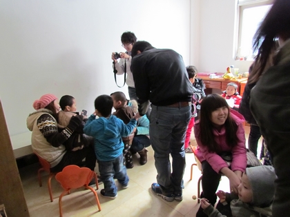 A20111206005.JPG