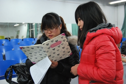 A20111206013.JPG