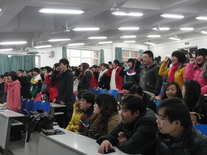 A20111206012.JPG