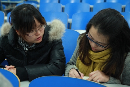 A20111206014.JPG