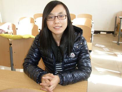 c20111207017.jpg