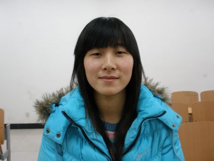 c20111207016.jpg