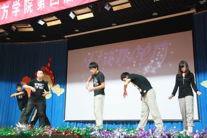 c20111207007.jpg