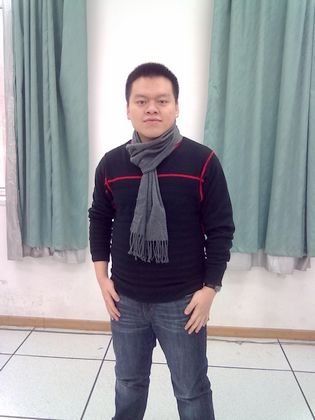 c20111208015.jpg