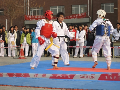 A20111208006.JPG